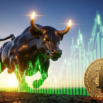 Bullrun Bitcoin hyper